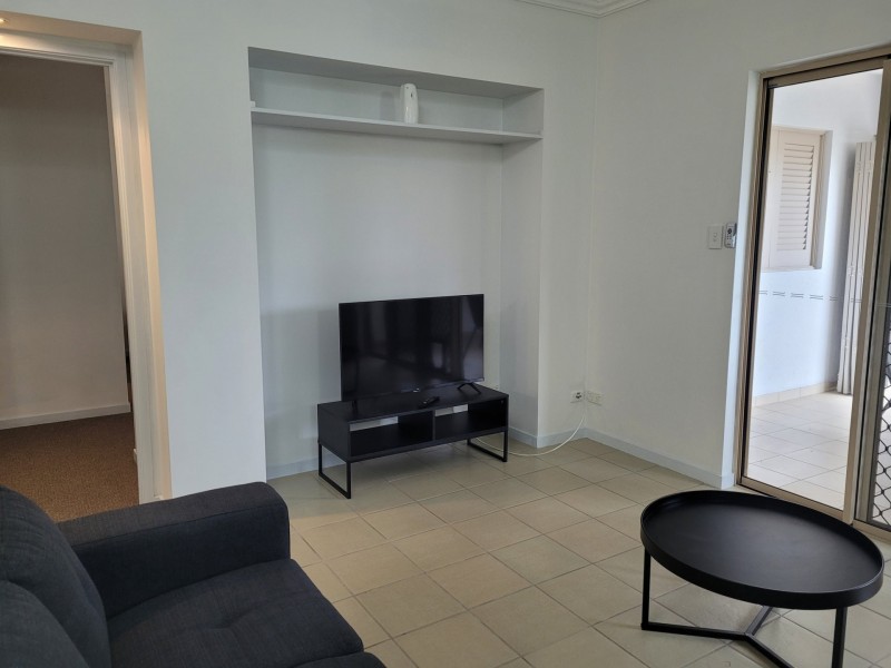 301/55 Clifton Rd, Clifton Beach QLD 4879