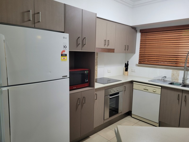 301/55 Clifton Rd, Clifton Beach QLD 4879