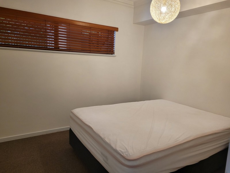 301/55 Clifton Rd, Clifton Beach QLD 4879