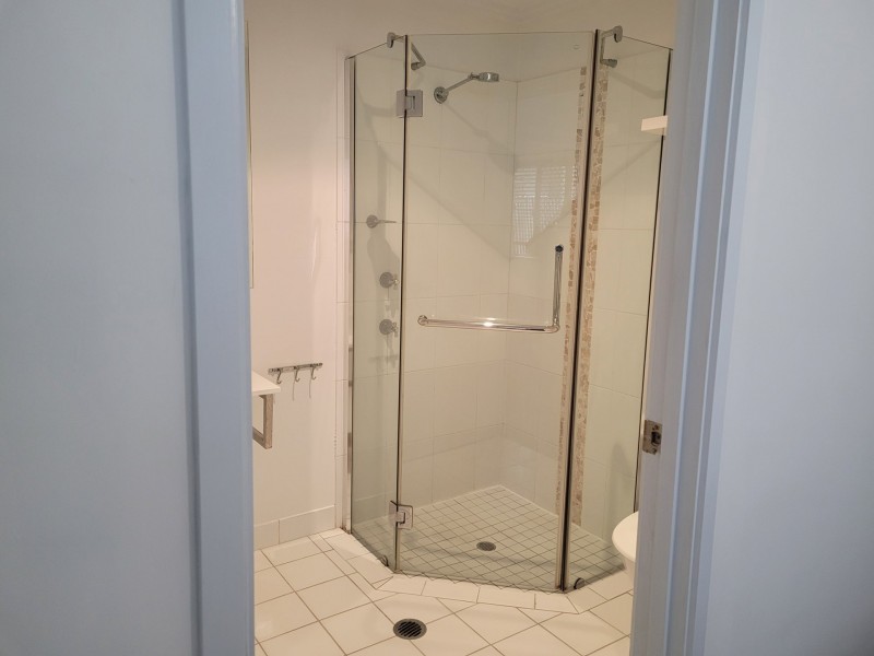 301/55 Clifton Rd, Clifton Beach QLD 4879