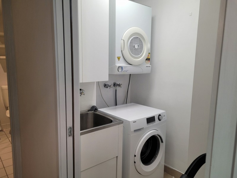 301/55 Clifton Rd, Clifton Beach QLD 4879