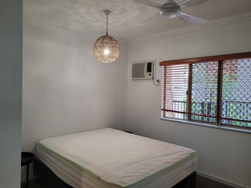 301/55 Clifton Rd, Clifton Beach QLD 4879