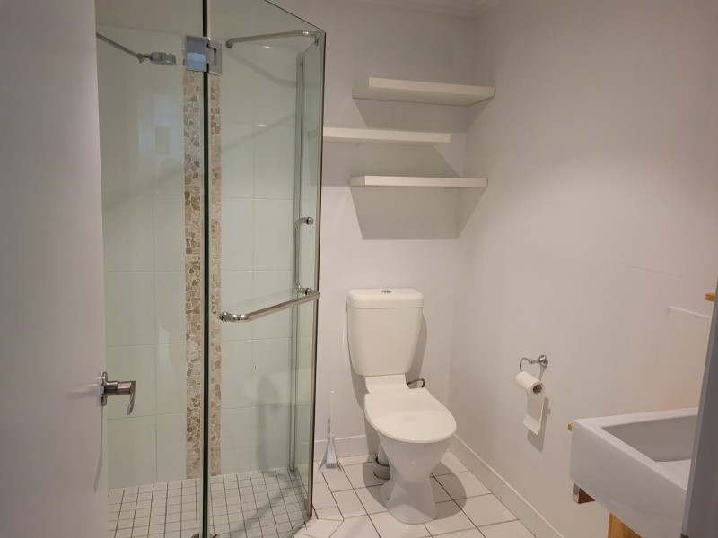 301/55 Clifton Rd, Clifton Beach QLD 4879