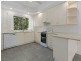 5/78-80 Cunningham Street, Yorkeys Knob QLD 4878