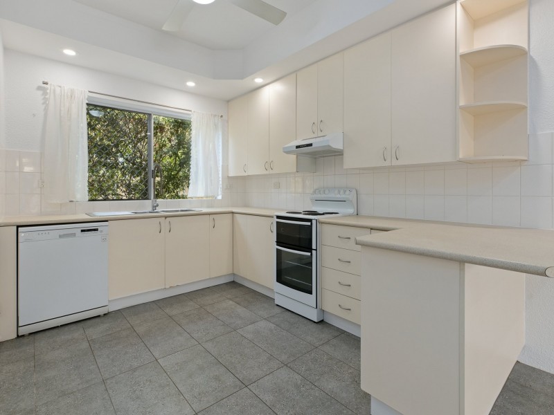 5/78-80 Cunningham Street, Yorkeys Knob QLD 4878