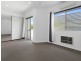 5/78-80 Cunningham Street, Yorkeys Knob QLD 4878