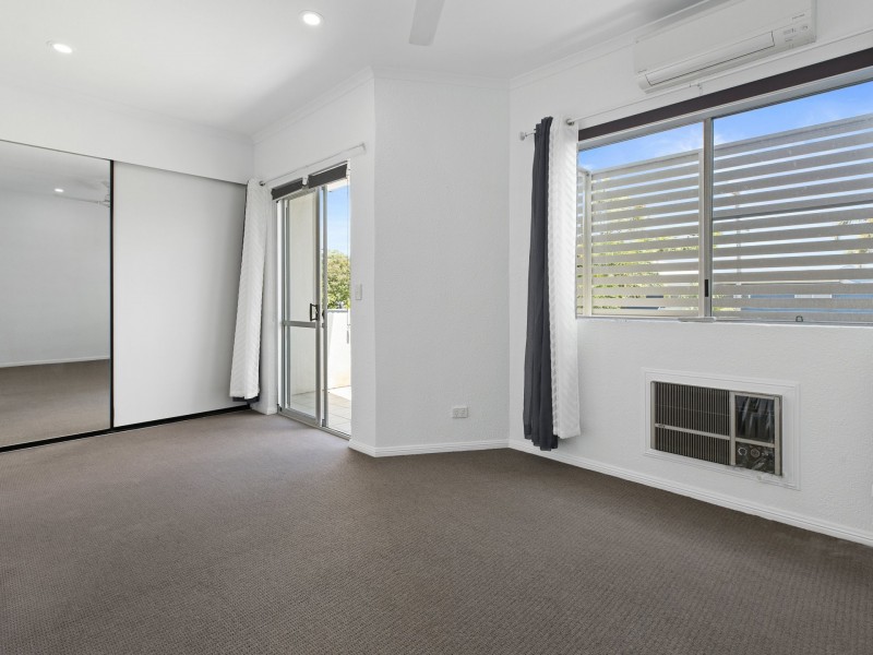 5/78-80 Cunningham Street, Yorkeys Knob QLD 4878