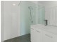 5/78-80 Cunningham Street, Yorkeys Knob QLD 4878
