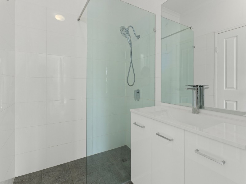 5/78-80 Cunningham Street, Yorkeys Knob QLD 4878