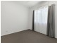 5/78-80 Cunningham Street, Yorkeys Knob QLD 4878