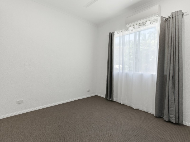 5/78-80 Cunningham Street, Yorkeys Knob QLD 4878