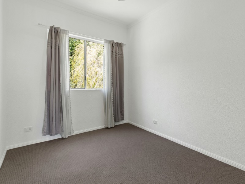 5/78-80 Cunningham Street, Yorkeys Knob QLD 4878