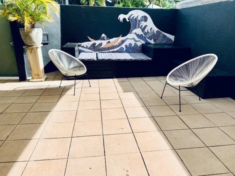 5/78-80 Cunningham Street, Yorkeys Knob QLD 4878