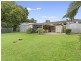 24 Tee Street, Yorkeys Knob QLD 4878