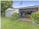 24 Tee Street, Yorkeys Knob QLD 4878