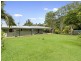 24 Tee Street, Yorkeys Knob QLD 4878