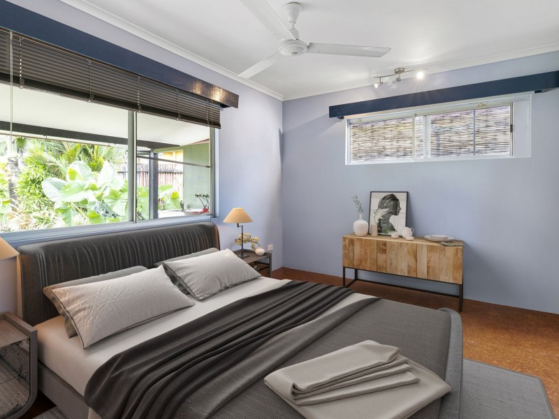 24 Tee Street, Yorkeys Knob QLD 4878