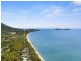 149 Arlington Esplanade, Clifton Beach QLD 4879