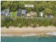 149 Arlington Esplanade, Clifton Beach QLD 4879