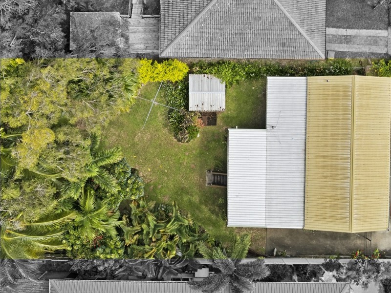 149 Arlington Esplanade, Clifton Beach QLD 4879