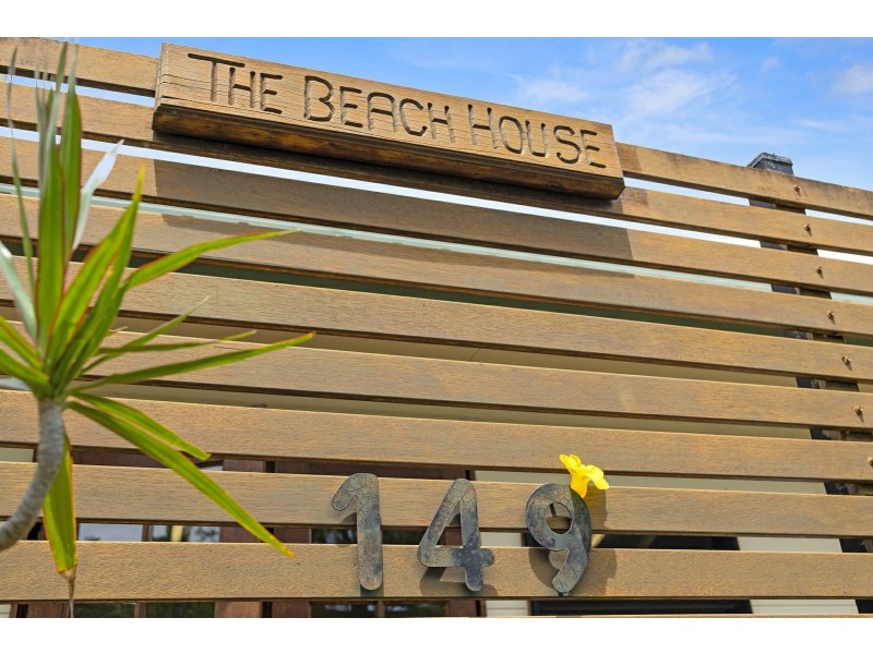 149 Arlington Esplanade, Clifton Beach QLD 4879