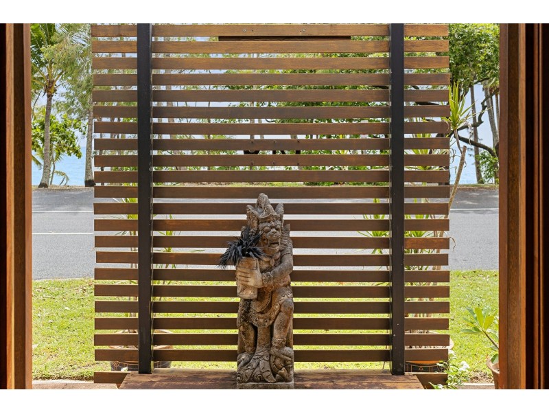 149 Arlington Esplanade, Clifton Beach QLD 4879