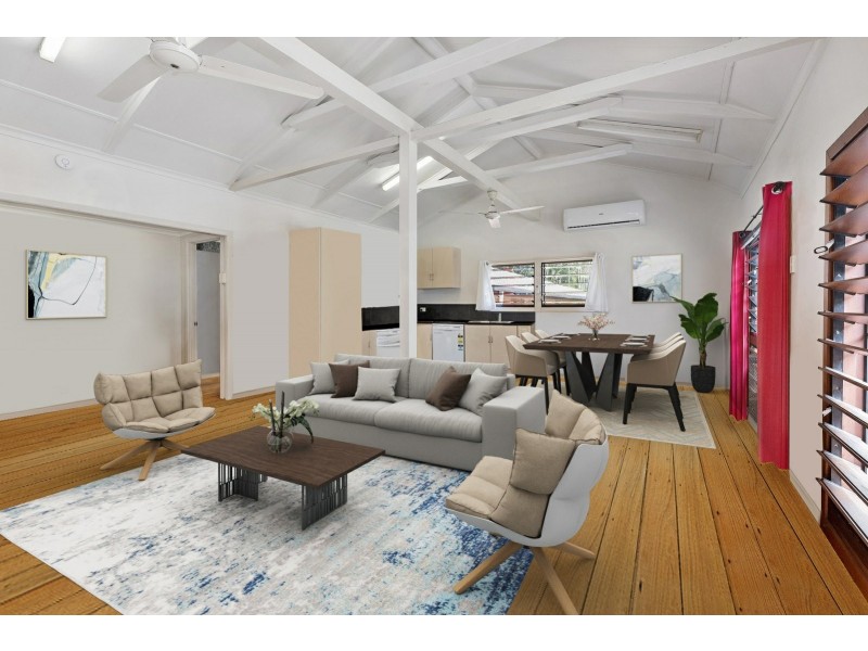 149 Arlington Esplanade, Clifton Beach QLD 4879