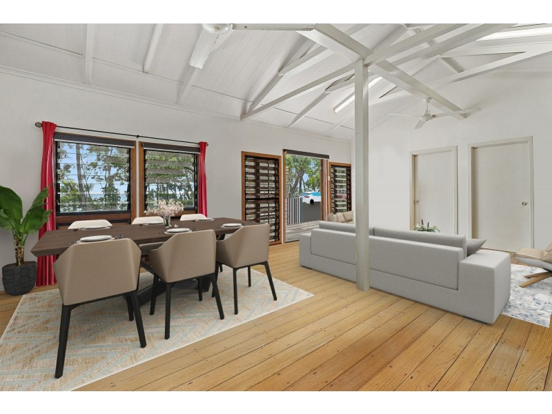 149 Arlington Esplanade, Clifton Beach QLD 4879