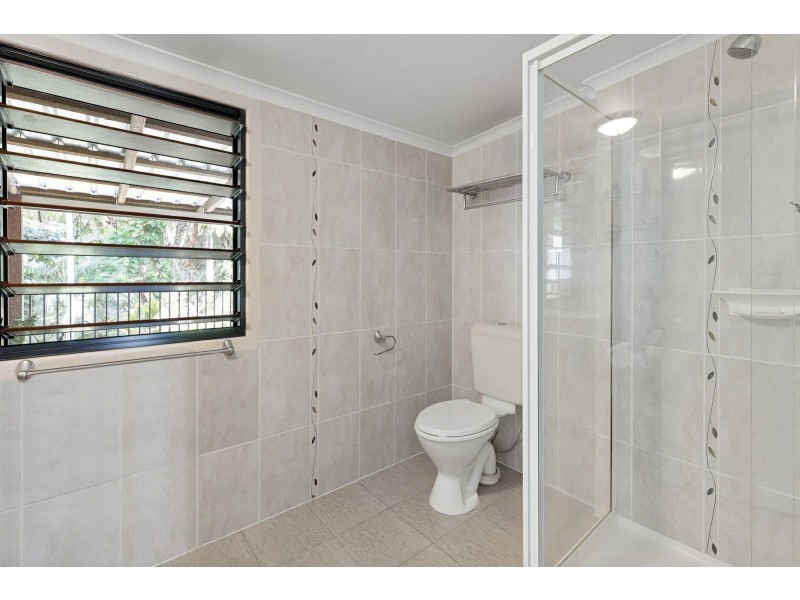 149 Arlington Esplanade, Clifton Beach QLD 4879