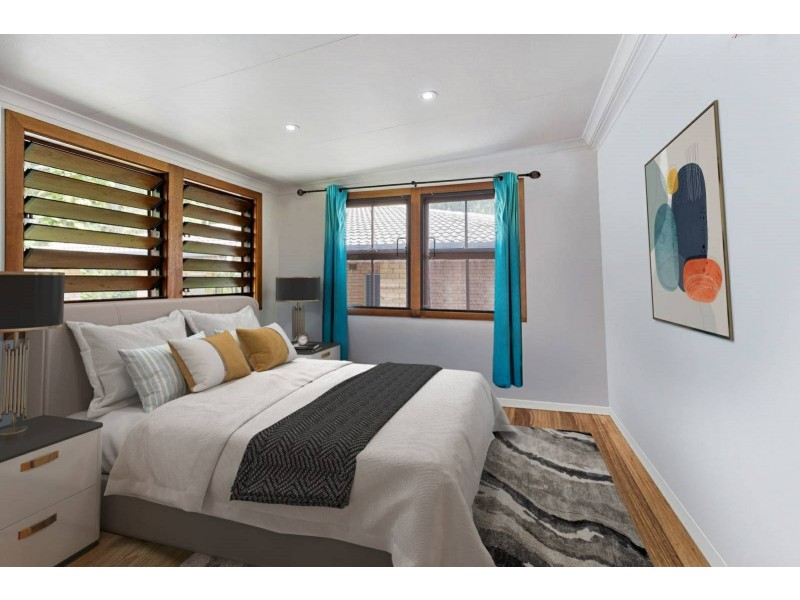 149 Arlington Esplanade, Clifton Beach QLD 4879