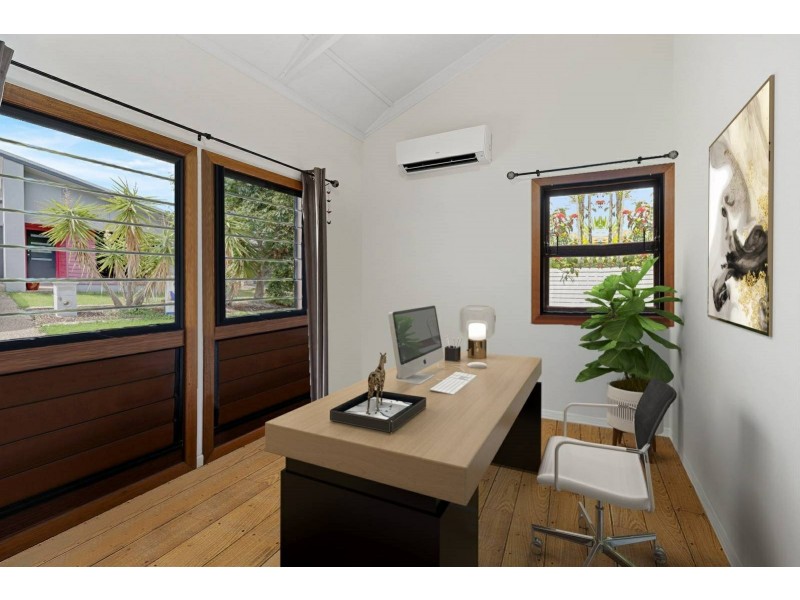 149 Arlington Esplanade, Clifton Beach QLD 4879