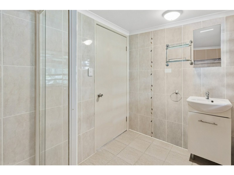 149 Arlington Esplanade, Clifton Beach QLD 4879