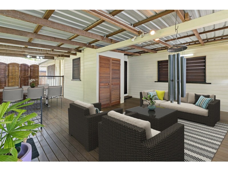 149 Arlington Esplanade, Clifton Beach QLD 4879