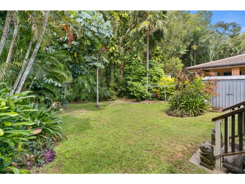 149 Arlington Esplanade, Clifton Beach QLD 4879