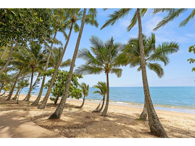 149 Arlington Esplanade, Clifton Beach QLD 4879