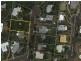 13 Amaroo Close, Smithfield QLD 4878