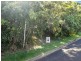 13 Amaroo Close, Smithfield QLD 4878