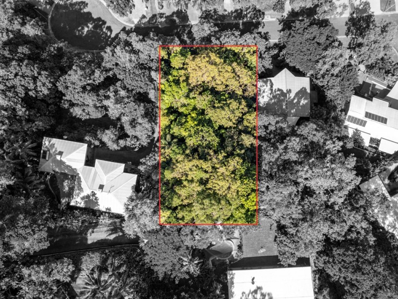 13 Amaroo Close, Smithfield QLD 4878