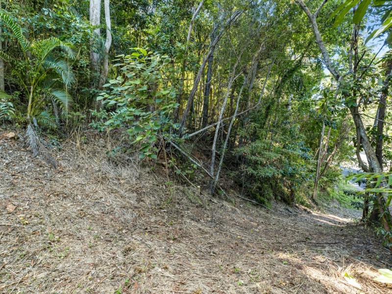 13 Amaroo Close, Smithfield QLD 4878
