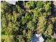 13 Amaroo Close, Smithfield QLD 4878