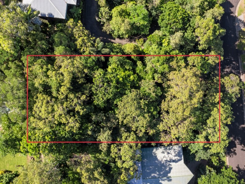 13 Amaroo Close, Smithfield QLD 4878