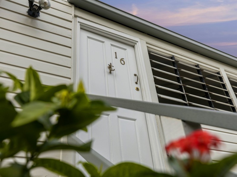 16 Clare Street, Parramatta Park QLD 4870