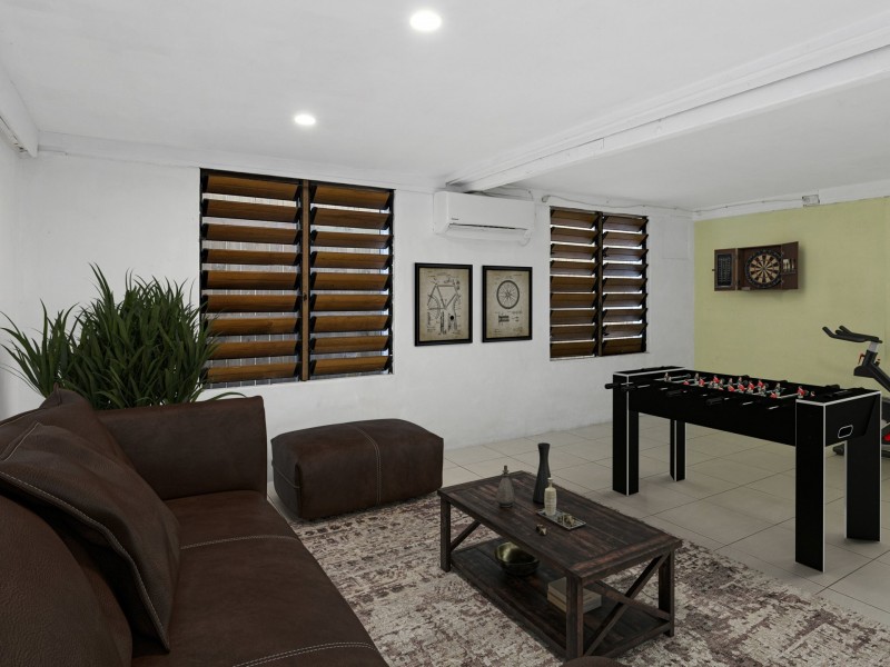 16 Clare Street, Parramatta Park QLD 4870