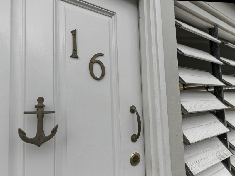 16 Clare Street, Parramatta Park QLD 4870