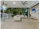 3 Saunders Court, Clifton Beach QLD 4879