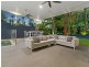 3 Saunders Court, Clifton Beach QLD 4879