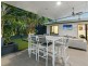 3 Saunders Court, Clifton Beach QLD 4879
