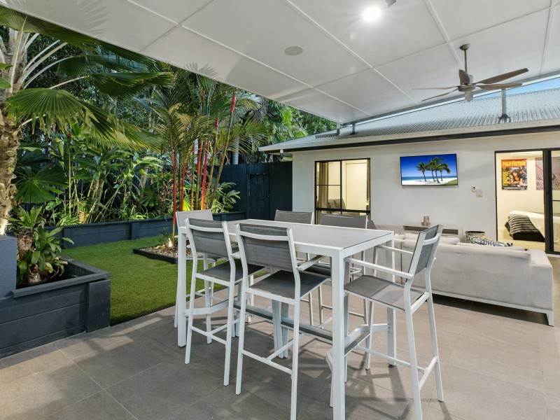 3 Saunders Court, Clifton Beach QLD 4879