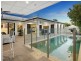 3 Saunders Court, Clifton Beach QLD 4879