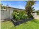 3 Saunders Court, Clifton Beach QLD 4879
